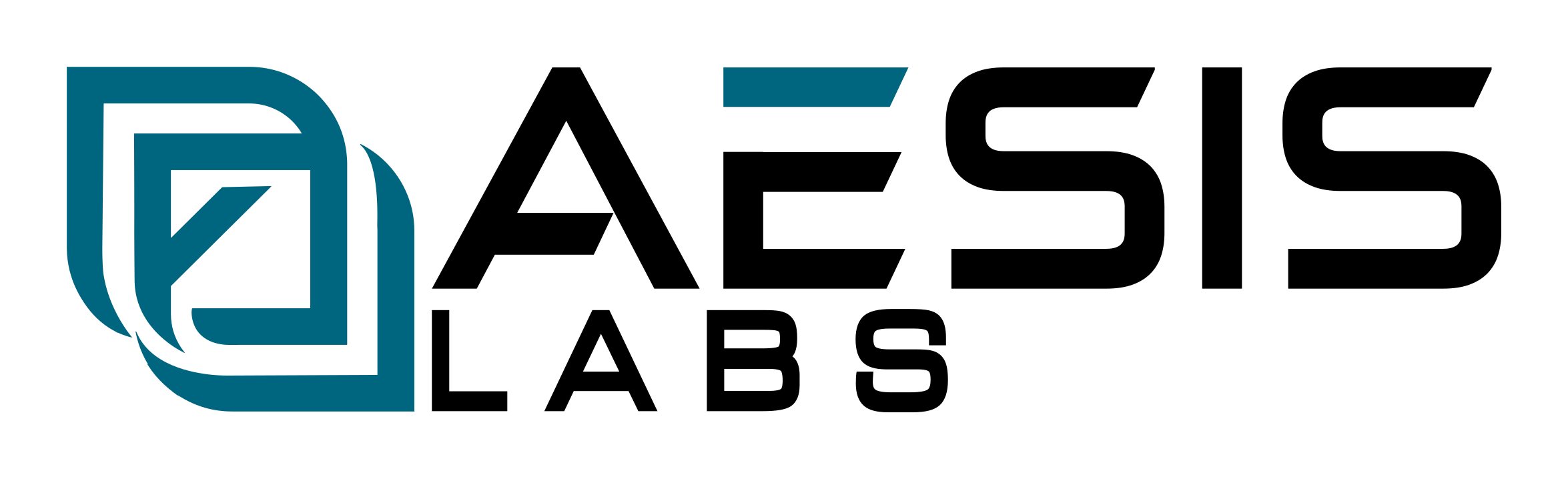 Aesislabs